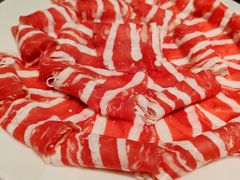 -东来顺铜锅炭火涮肉(上地华联店)