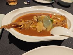 -肆月河豚·淮扬菜·湘菜(华天店)