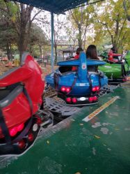 -大望京儿童游乐场