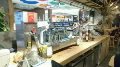 -卡莫瑜伽·普拉提