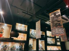 -望鲸居酒屋