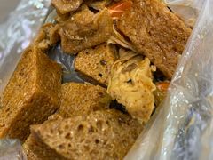 -白魁老号饭庄(交道口店)