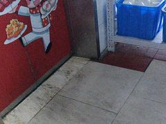-湖锦酒楼·旗舰店(三阳总店)
