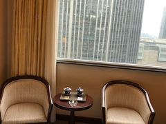 -金紫薇酒店(成都春熙路步行街店)