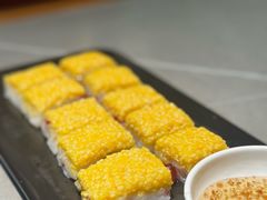 -玖品·贺福记(康巴什店)