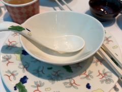 -桂满陇·杭州小馆(巴黎春天浦建店)