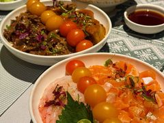 -和牛食堂•BISTRO(广州首店)