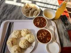 -天兴居(鲜鱼口街店)
