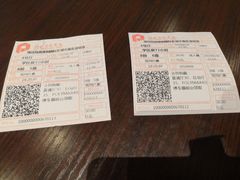 -保利国际影城杭州中南店