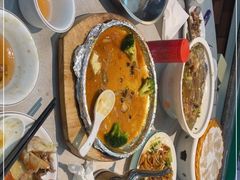 -皮记海鲜1995(寮步店)
