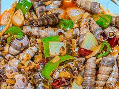 -温州一家人美食(西木头市店)