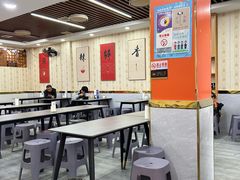 -巧酱府重庆砂锅大全
