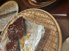 -觅唐MITONG(鸟巢店)