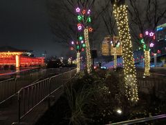 -钱江新城