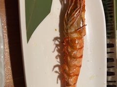 -味见·荣家(亚泰大街店)