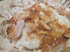 -南都咖啡西餐厅(天誉店)