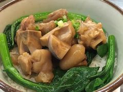 -冯不记米坊(百花店)
