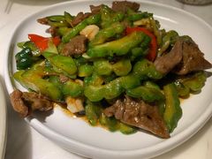 -岭南真味·匠心粤菜(K11店)