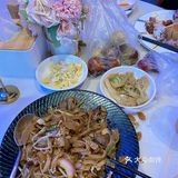 西北大环线day1