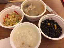 -广禾堂月子餐(国妇婴店)