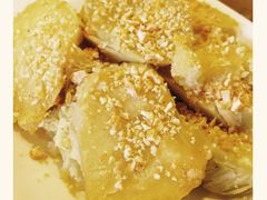 -大唐靓汤江门私房菜(景田店)