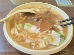 -同心楼(解放北路店)