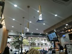 -茶百道(五山店)