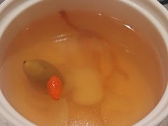 -拾宴(汇智国际商业中心店)