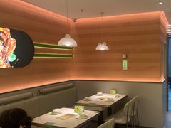 -蛙喔炭烧牛蛙(盐城盐都万达店)