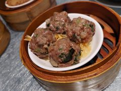 -老伙记海鲜码头(北滘店)