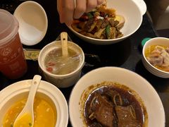 -金色印象·4K影院式足体养生(香榭里店)