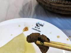 -鸿运酒楼