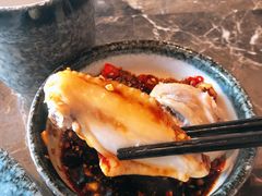 -同仁四季椰子鸡(海岸城天利店)