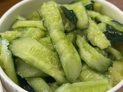 -毛哥小馆子(百井坊巷店)