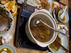 -陈先进鱼馆·地道农家菜(湖墅南路店)