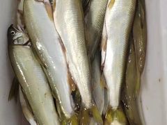 -畲乡一品鱼府土菜馆