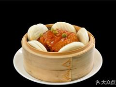 -文杏酒楼(一品天下店)