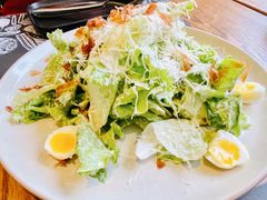 barblu沙拉-闲·胡同 Barblu Hutong(雍和宫五道营店)