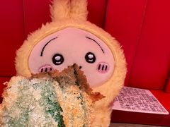 -寸屋拉面(凯德晶萃店)