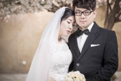 点击看大图 -全城热恋婚纱摄影(优质钻石店)