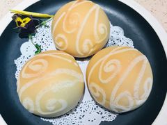 -点都德(华强南店)