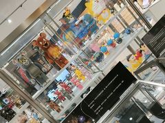 -微缤礼物(青岛海信广场店)