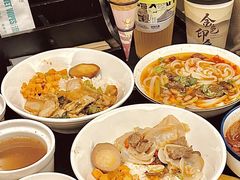 -金色印象·4K影院式足体养生(金沙店)