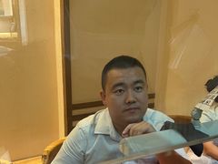 -品真阁华夏典当行(四通桥店)