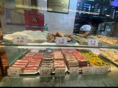 -四宜糕团店(南大街店)