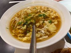 -惠丰堂饭庄·烤鸭·京味菜(西北旺·唐家岭店)