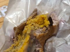 -奈雪的茶(石厦时代广场店)