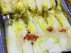 -大岗仙庙烧鸡(海南总店)