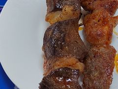 -吾斯曼珍珠抓饭王