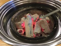 -蜀中烤霸·自助烤肉(郫都店)